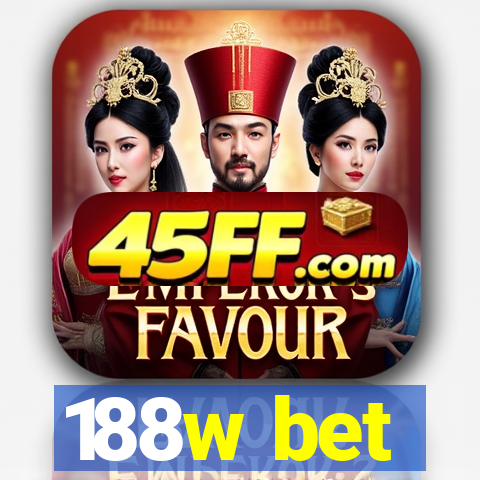 188w bet